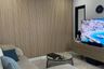 3 Bedroom House for sale in Grand PMC 7, Nong Prue, Chonburi