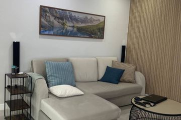 3 Bedroom House for sale in Grand PMC 7, Nong Prue, Chonburi