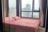 1 Bedroom Condo for sale in Knightsbridge Prime Onnut, Phra Khanong Nuea, Bangkok near BTS On Nut