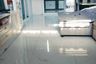 4 Bedroom House for sale in Nong Prue, Chonburi