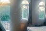 4 Bedroom House for sale in Nong Prue, Chonburi