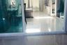4 Bedroom House for sale in Nong Prue, Chonburi