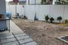 4 Bedroom House for sale in Bang Lamung, Chonburi