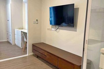 1 Bedroom Condo for sale in Chateau In Town Phahonyothin 32, Sena Nikhom, Bangkok near BTS Sena Nikhom