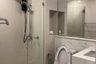 1 Bedroom Condo for sale in Chateau In Town Phahonyothin 32, Sena Nikhom, Bangkok near BTS Sena Nikhom