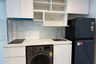 1 Bedroom Condo for sale in Chateau In Town Phahonyothin 32, Sena Nikhom, Bangkok near BTS Sena Nikhom