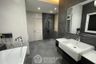 4 Bedroom House for sale in Bang Lamung, Chonburi