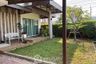 4 Bedroom House for sale in Bang Lamung, Chonburi