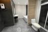 4 Bedroom House for sale in Bang Lamung, Chonburi
