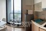 1 Bedroom Condo for sale in The Capital Ratchaprarop-Vibha, Sam Sen Nai, Bangkok near BTS Sanam Pao