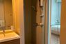 1 Bedroom Condo for sale in The Capital Ratchaprarop-Vibha, Sam Sen Nai, Bangkok near BTS Sanam Pao