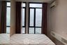 1 Bedroom Condo for sale in The Capital Ratchaprarop-Vibha, Sam Sen Nai, Bangkok near BTS Sanam Pao