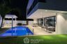 6 Bedroom Villa for sale in Nong Prue, Chonburi
