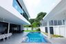 6 Bedroom Villa for sale in Nong Prue, Chonburi