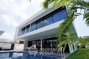 6 Bedroom Villa for sale in Nong Prue, Chonburi