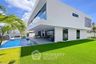 6 Bedroom Villa for sale in Nong Prue, Chonburi