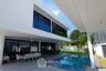 6 Bedroom Villa for sale in Nong Prue, Chonburi