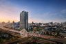1 Bedroom Condo for sale in The Capital Ratchaprarop-Vibha, Sam Sen Nai, Bangkok near BTS Sanam Pao