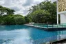 4 Bedroom Condo for rent in Setthasiri Pattanakarn, Prawet, Bangkok near BTS On Nut