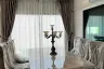4 Bedroom Condo for rent in Setthasiri Pattanakarn, Prawet, Bangkok near BTS On Nut