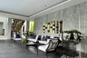 4 Bedroom Condo for rent in Setthasiri Pattanakarn, Prawet, Bangkok near BTS On Nut
