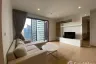 2 Bedroom Condo for rent in HQ by Sansiri, Khlong Tan Nuea, Bangkok near BTS Thong Lo