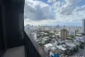 2 Bedroom Condo for rent in HQ by Sansiri, Khlong Tan Nuea, Bangkok near BTS Thong Lo