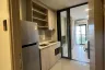 Condo for rent in FLO by Sansiri, Khlong San, Bangkok near BTS Khlong San