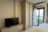 Condo for rent in FLO by Sansiri, Khlong San, Bangkok near BTS Khlong San