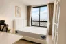 2 Bedroom Condo for rent in Artemis Sukhumvit 77, Suan Luang, Bangkok near BTS On Nut