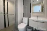 2 Bedroom Condo for rent in Artemis Sukhumvit 77, Suan Luang, Bangkok near BTS On Nut