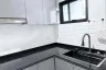 3 Bedroom Townhouse for rent in Baan Klang Muang Watcharapol, O Ngoen, Bangkok