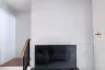 3 Bedroom Townhouse for rent in Baan Klang Muang Watcharapol, O Ngoen, Bangkok