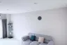 3 Bedroom Townhouse for rent in Baan Klang Muang Watcharapol, O Ngoen, Bangkok