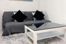 Condo for rent in Supalai Park @ Downtown Phuket, Talat Yai, Phuket