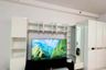 Condo for rent in Supalai Park @ Downtown Phuket, Talat Yai, Phuket