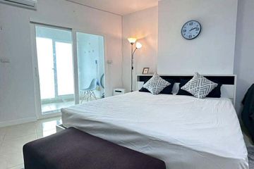 Condo for rent in Supalai Park @ Downtown Phuket, Talat Yai, Phuket