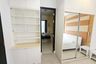 2 Bedroom Condo for sale in Baan Klang Krung Siam - Pathumwan, Thanon Phetchaburi, Bangkok near BTS Ratchathewi