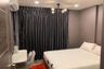2 Bedroom Condo for rent in Modiz Ratchada 32, Chom Phon, Bangkok near MRT Chankasem