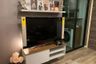 2 Bedroom Condo for rent in Modiz Ratchada 32, Chom Phon, Bangkok near MRT Chankasem