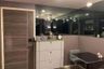 2 Bedroom Condo for rent in Modiz Ratchada 32, Chom Phon, Bangkok near MRT Chankasem