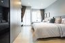 1 Bedroom Condo for rent in Life One Wireless, Lumpini, Bangkok near BTS Ploen Chit