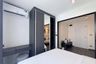 1 Bedroom Condo for sale in The Excel Ladprao - Sutthisan, Wang Thonglang, Bangkok near MRT Chok Chai 4