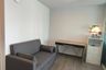 1 Bedroom Condo for sale in Regent Home Bangna, Bang Na, Bangkok near BTS Bang Na