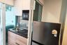 1 Bedroom Condo for sale in Regent Home Bangna, Bang Na, Bangkok near BTS Bang Na