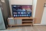 1 Bedroom Condo for sale in Regent Home Bangna, Bang Na, Bangkok near BTS Bang Na