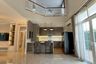 4 Bedroom House for rent in Fantasia Villa 4, Bang Na, Bangkok near MRT Si Iam