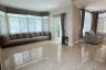 4 Bedroom House for rent in Fantasia Villa 4, Bang Na, Bangkok near MRT Si Iam
