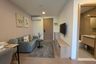 1 Bedroom Condo for rent in THE BASE Bukit, Wichit, Phuket