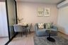 1 Bedroom Condo for rent in THE BASE Bukit, Wichit, Phuket